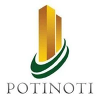 Potinoti Mandiri Sejahtera