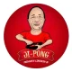 Pr Ji-Pong