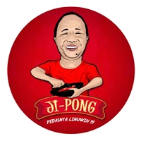 Pr Ji-Pong