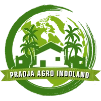 Pradja Agro Indoland
