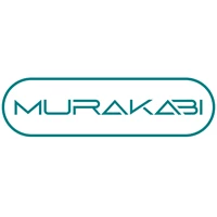 Pranatech Murakabi Kerta