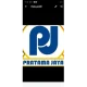 Pratama Jaya