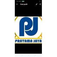 Pratama Jaya