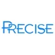 Precise Tools And Machinery Indonesia