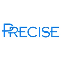 Precise Tools And Machinery Indonesia