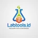 Presisi Labtools Indonesia