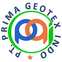 Prima Geotex Indo