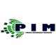 Prima Internusa Mandiri