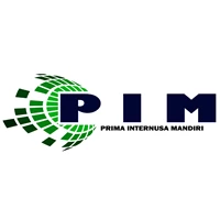 Prima Internusa Mandiri