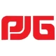 Prima Jaya Globalindo