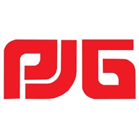 Prima Jaya Globalindo