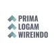 Prima Logam Wireindo