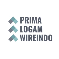 Prima Logam Wireindo
