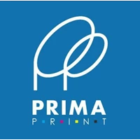 Prima Print
