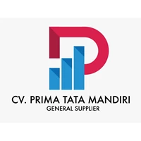 Prima Tata Mandiri