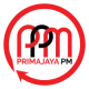 Primajaya Putra Mandiri