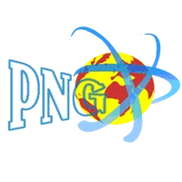 Primanusa Globalindo