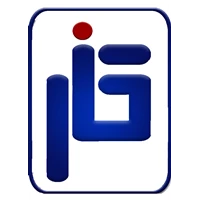 Primaxindo Inti Gemilang