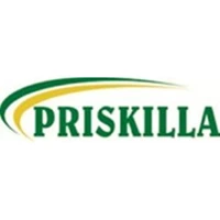 Priskilla