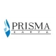 Prisma Karya
