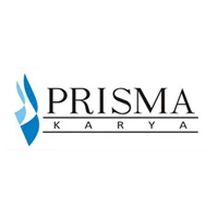 Prisma Karya