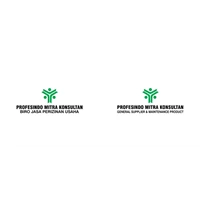 Profesindo Mitra Konsultan