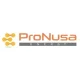 Pronusa Energi