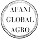 PT Afani Global Agro