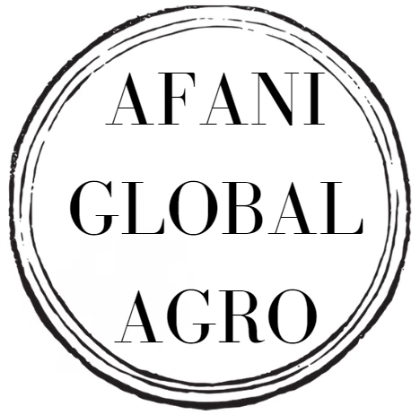 PT Afani Global Agro