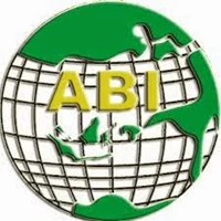PT. Agung Bersama Indonesia
