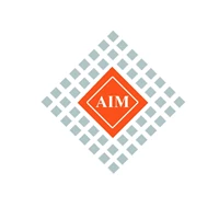 PT Aim Safety