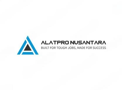 PT. Alatpro Nusantara