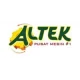 PT. Altek Precision Machinery