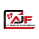 PT Angkasa Jaya Filterindo