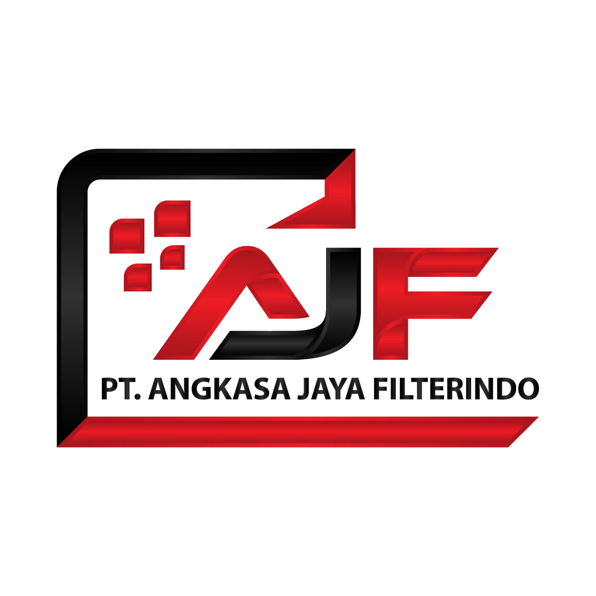 PT Angkasa Jaya Filterindo