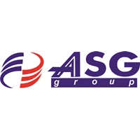 PT Anzaerara Soeboer Group