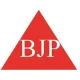 PT. Bissot Jaya Pratama