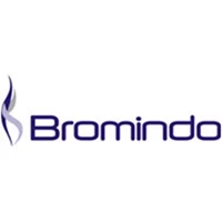 PT Bromindo Mekar Mitra