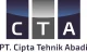 PT. Cipta Tehnik Abadi
