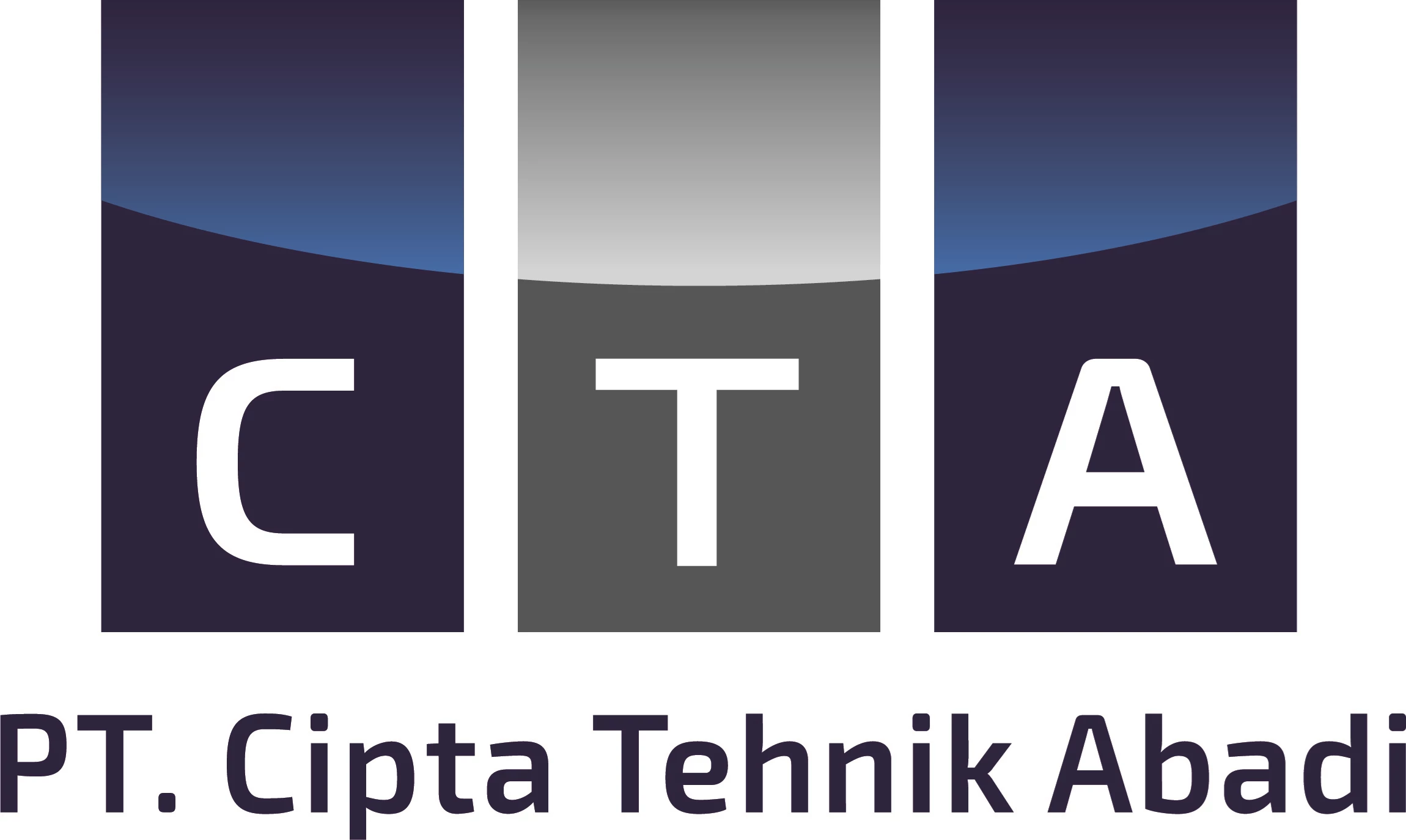 PT. Cipta Tehnik Abadi