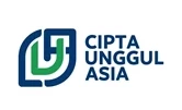 PT Cipta Unggul Asia