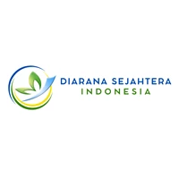 PT. Diarana Sejahtera Indonesia