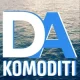 PT Duta Alami
