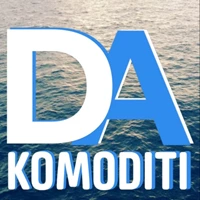 PT Duta Alami