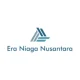 PT. Era Niaga Nusantara