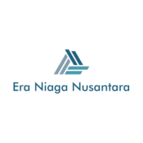 PT. Era Niaga Nusantara