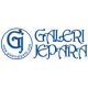 PT Galeri Jepara