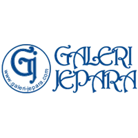 PT Galeri Jepara