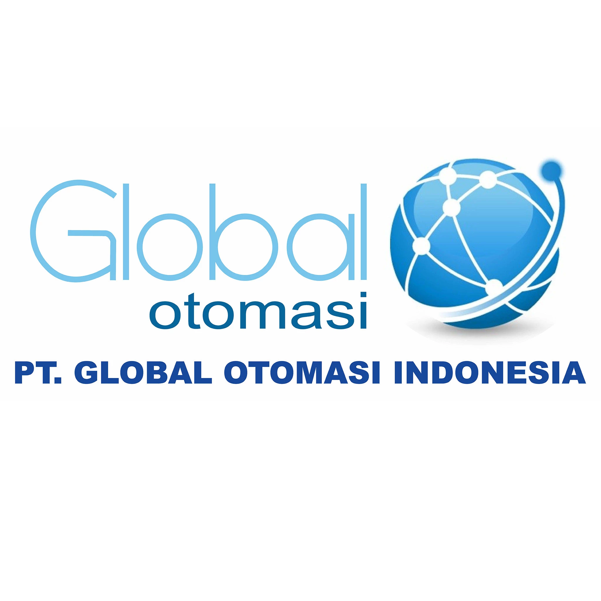 PT Global Otomasi Indonesia
