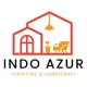 PT. Indo Azur